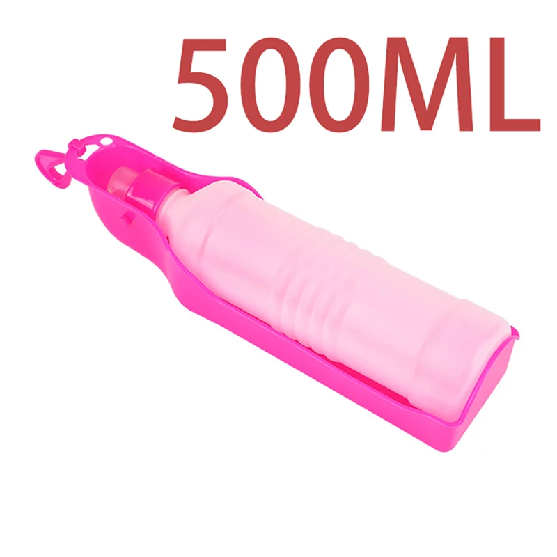 pink500ml