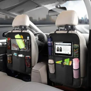 car-backseat-organizer-with-touch-screen-tablet-holder-auto-storage-pockets-cover-car-seat-back-protectors-car-accessories