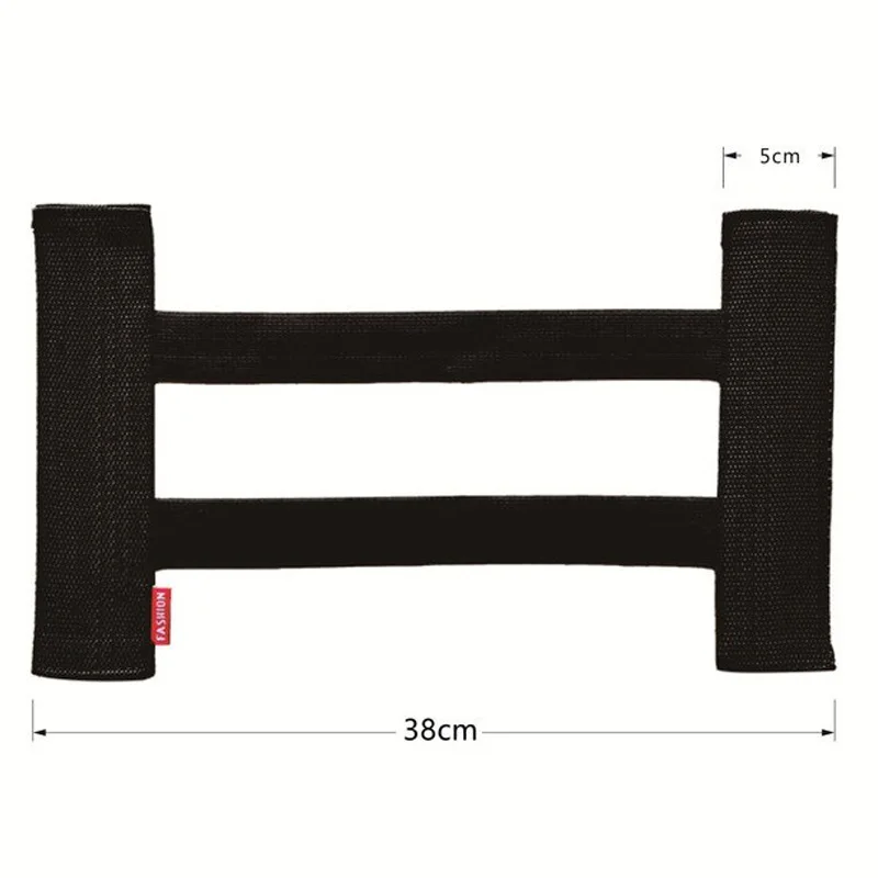 38cm type B