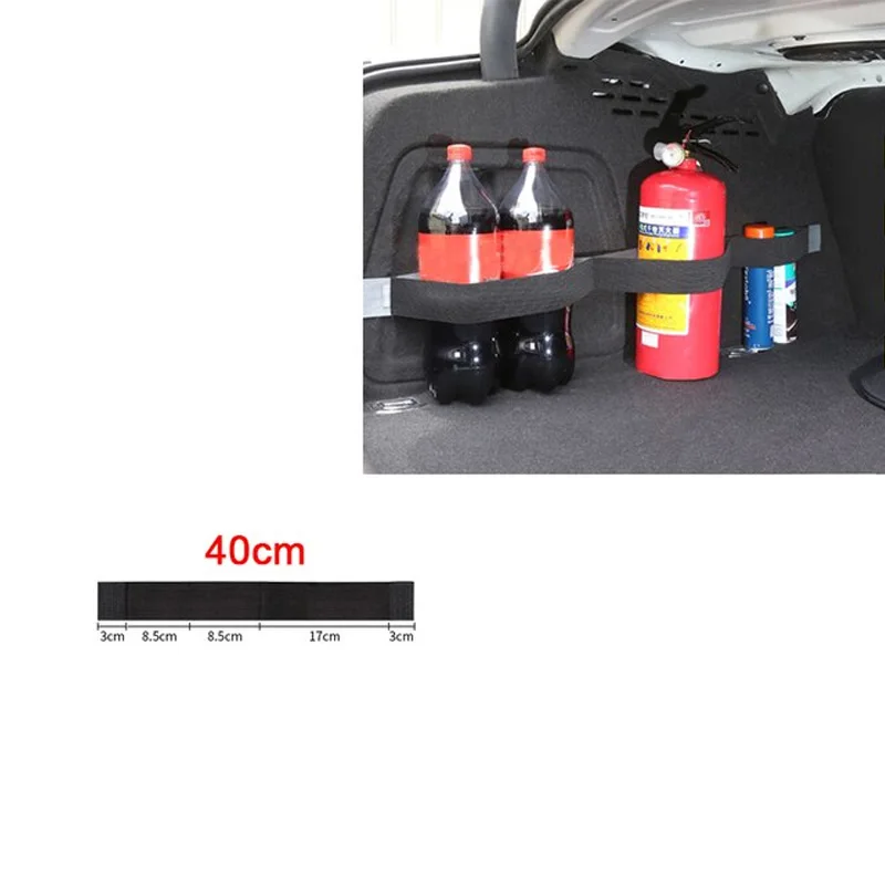 40cm type C