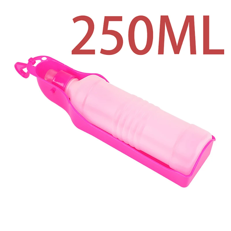 pink250ml