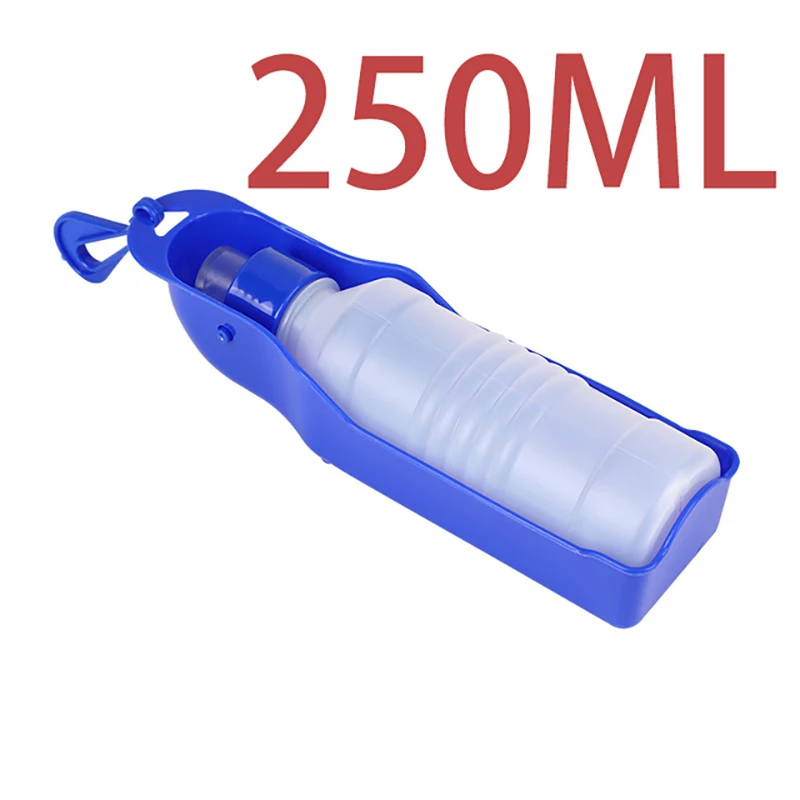 blue250ml