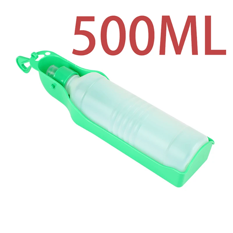 green500ml