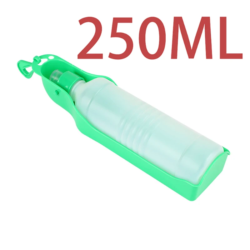 green250ml