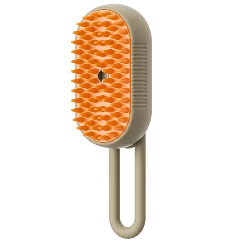 Kahki-1PCS